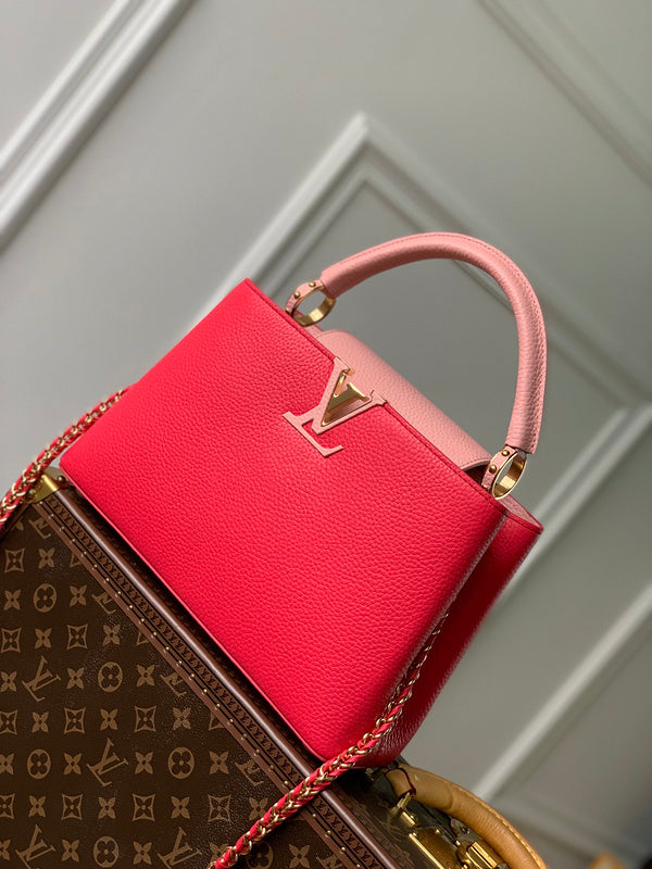 COZY - LV Bags - 911
