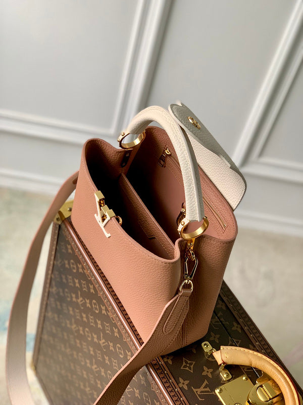 COZY BAGS - LOV Bags - 1499