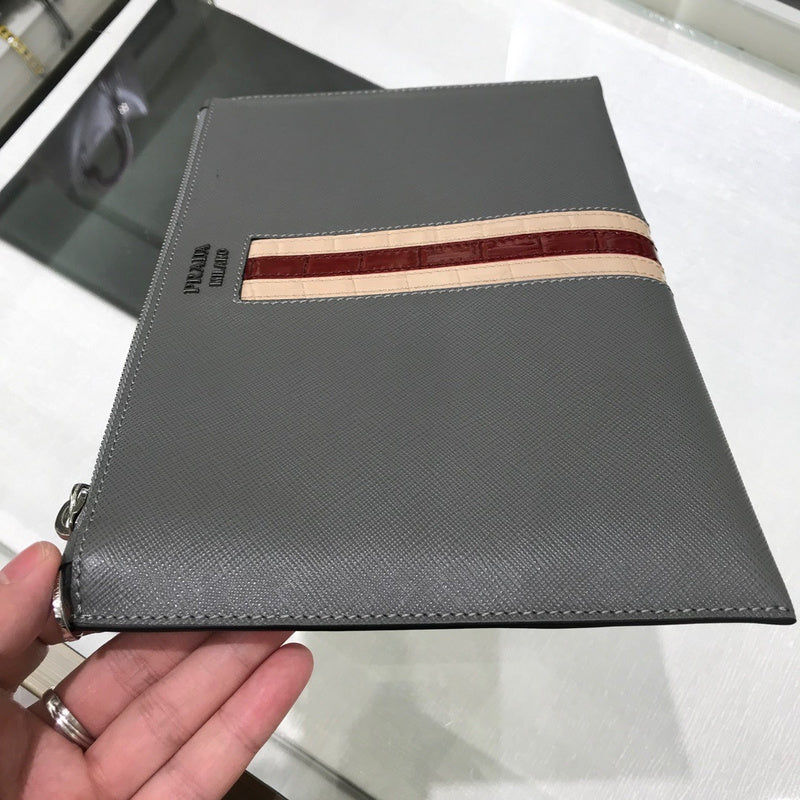 COZY BAGS - PD Wallets - 094