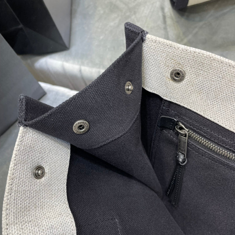 COZY BAGS - YLS Bags - 1738