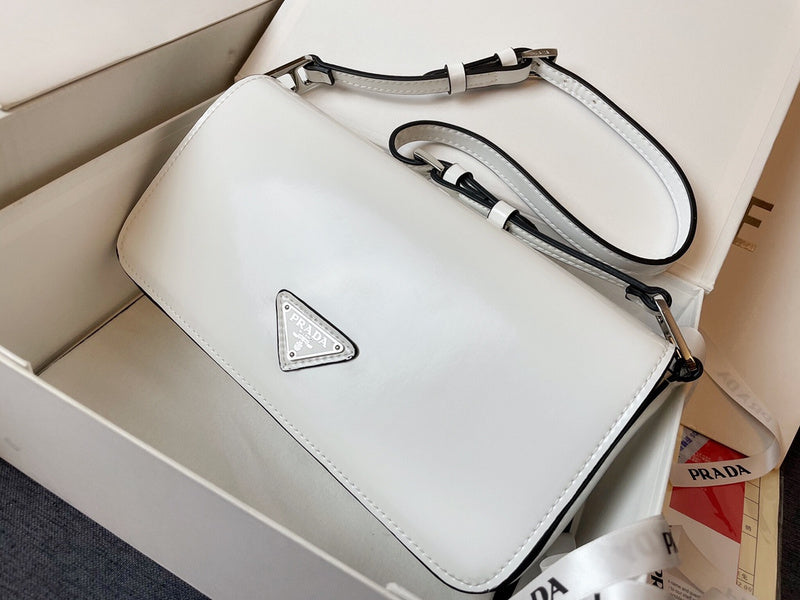 COZY BAGS - PD Bags - 585