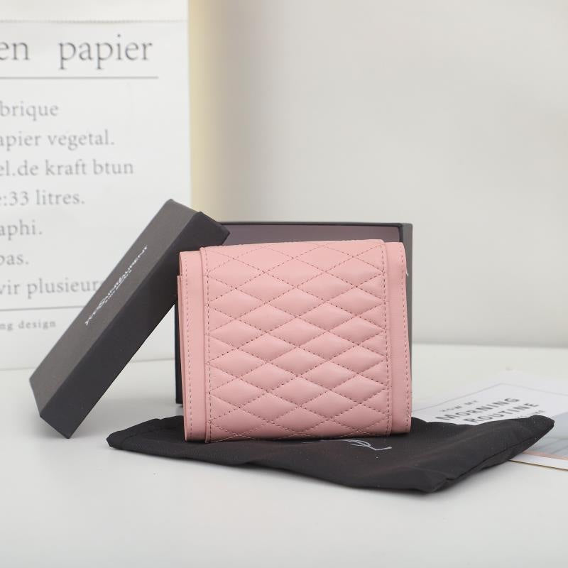 COZY BAGS - YLS Bags - 468