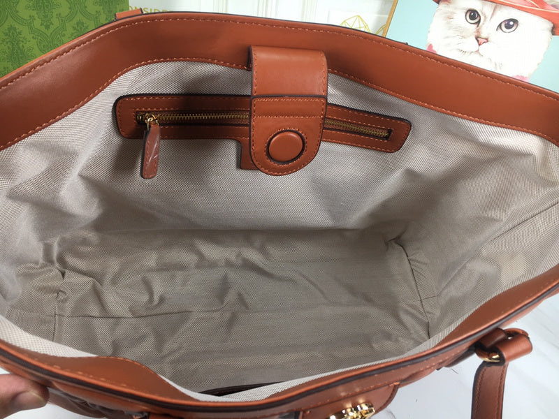 COZY BAGS - GUKI Bags - 656
