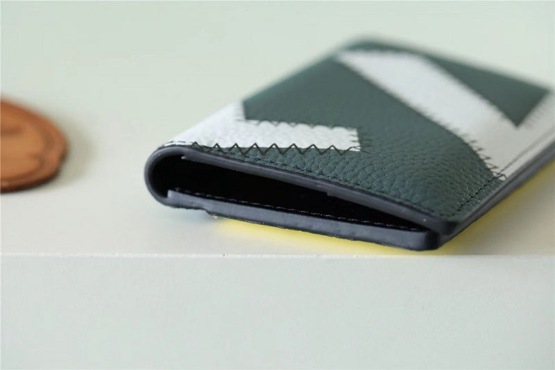 COZY BAGS - LOV Card Case - 095