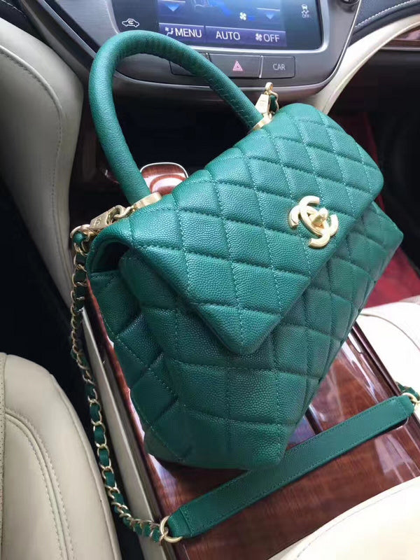 COZY BAGS - CHL Lady Bags - 582