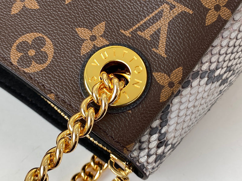 COZY BAGS - LOV Bags - 4529