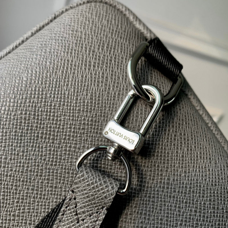 COZY BAGS - LOV Men Bags - 083