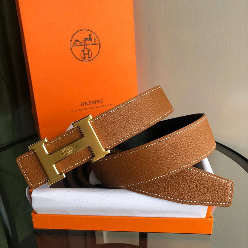 JB - HMS Belts - 055