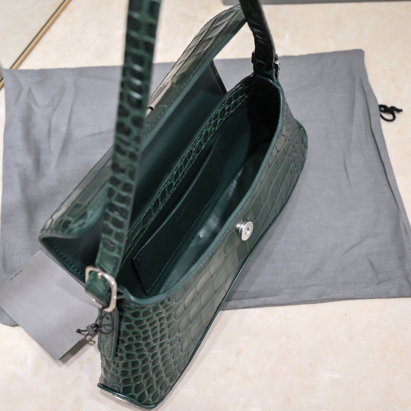 COZY BAGS - BG Bags - 559