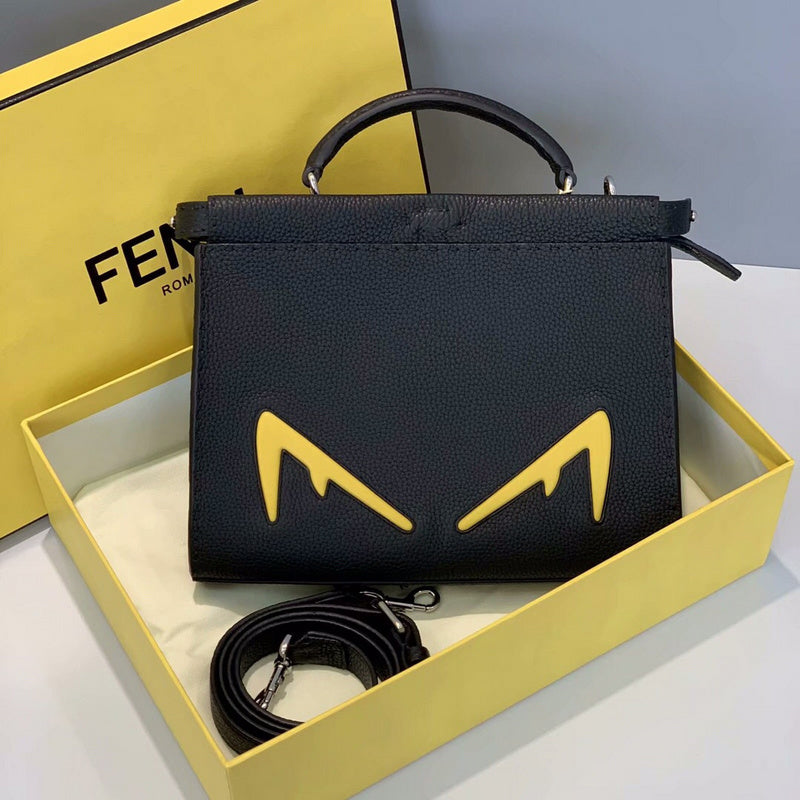 COZY BAGS - FDE Bags - 1124