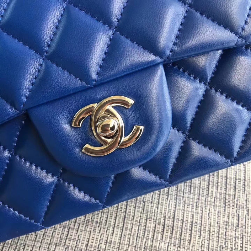 COZY BAGS - CHL Lady Bags - 595