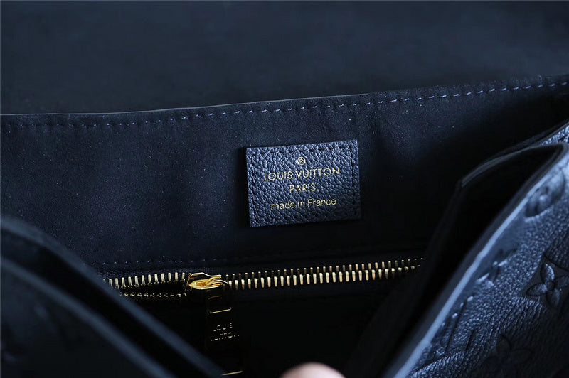 COZY - LOV Lady Bags - 1689