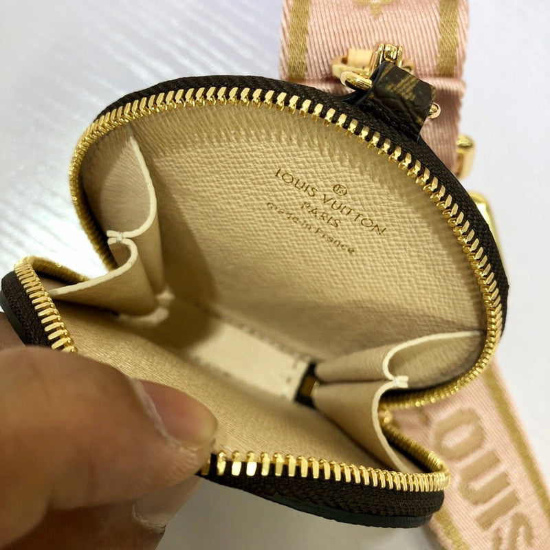 COZY - LOV Lady Bags - 992