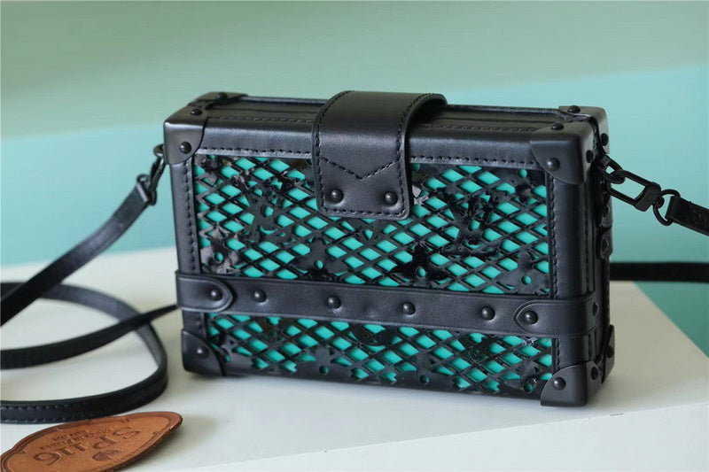 COZY BAGS - LOV Bags - 1498
