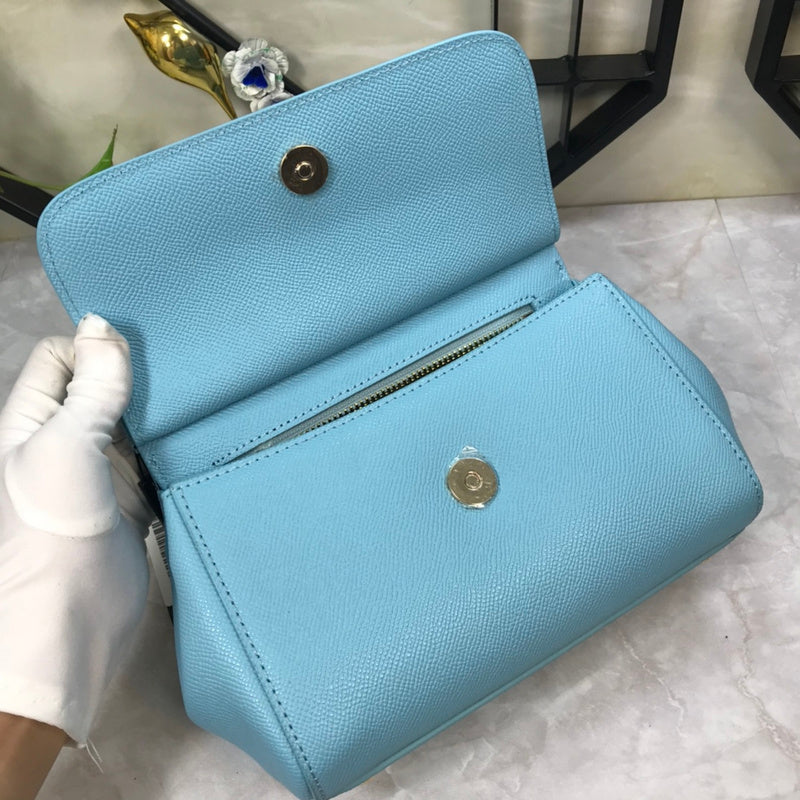 COZY BAGS - DAG Bags - 019
