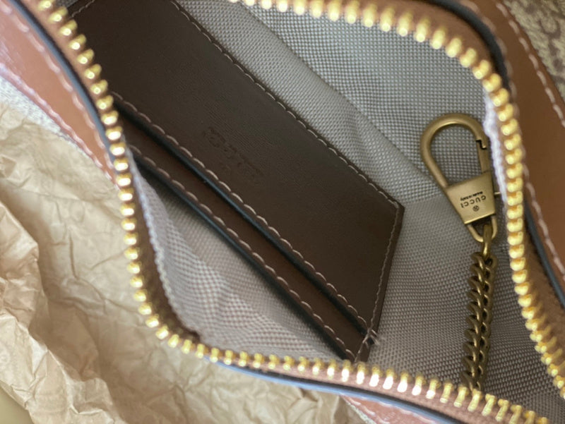COZY BAGS - GUKI Bags - 928