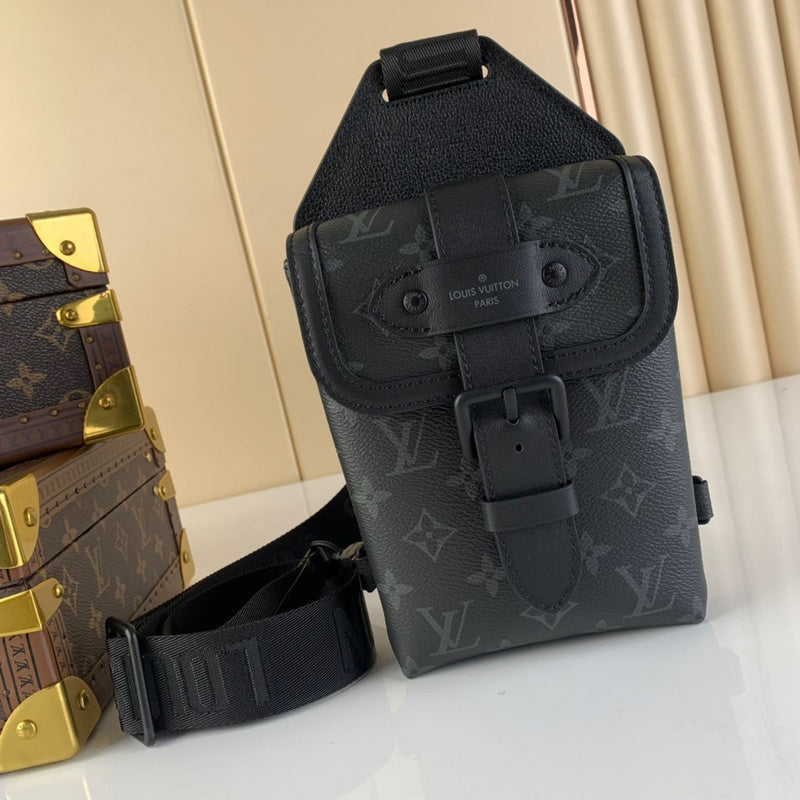 COZY BAGS - LOV Bags - 1594