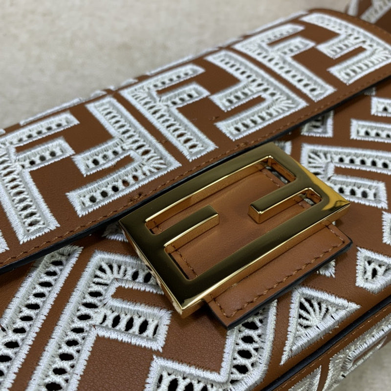 COZY BAGS - FDE Bags - 274