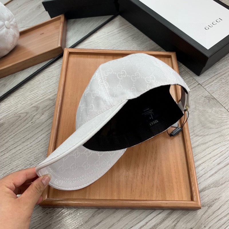 COZY BAGS - Guki Hats & Caps - 073