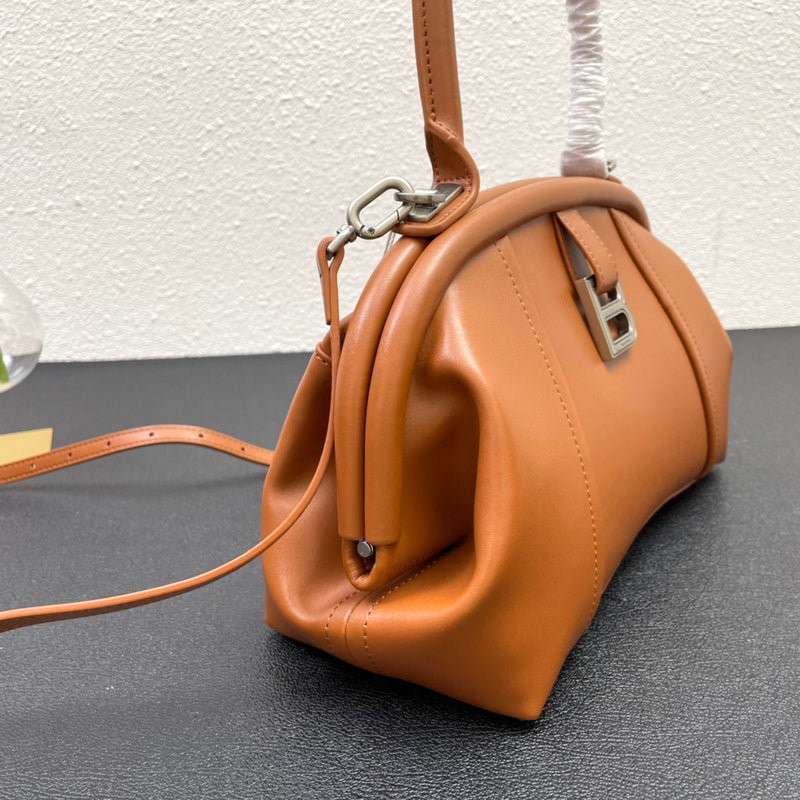 COZY BAGS - BG Bags - 123