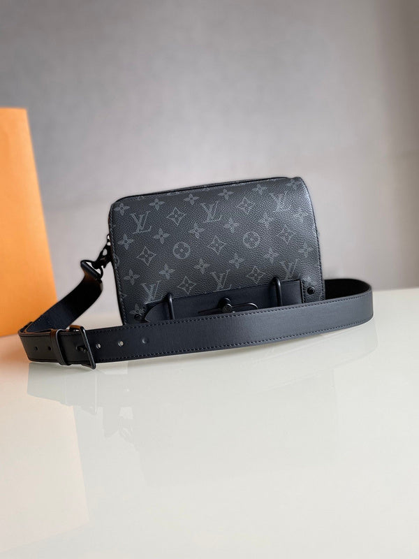 COZY BAGS - LOV Men Bags - 255