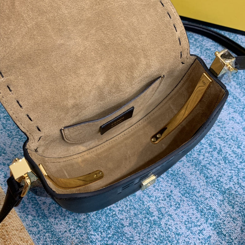 COZY - FDE Bags - 297