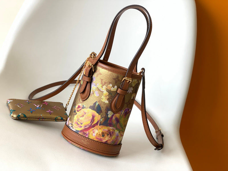 JB - LOV Lady Bags - 359