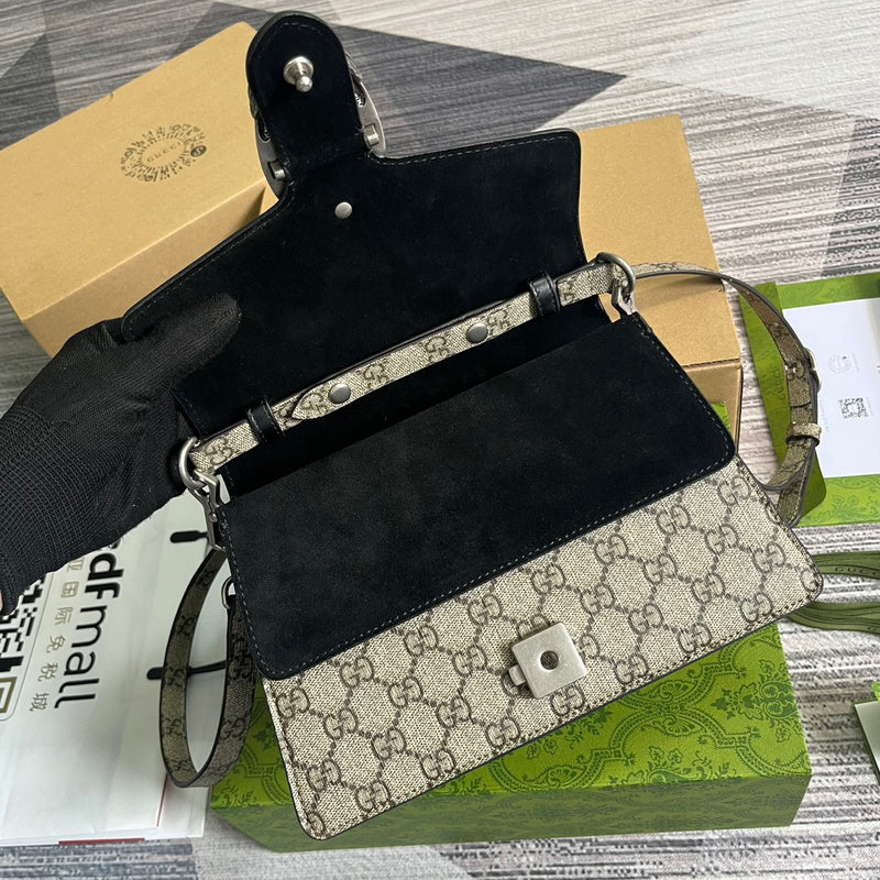 JB - Guki Lady Bags - 159