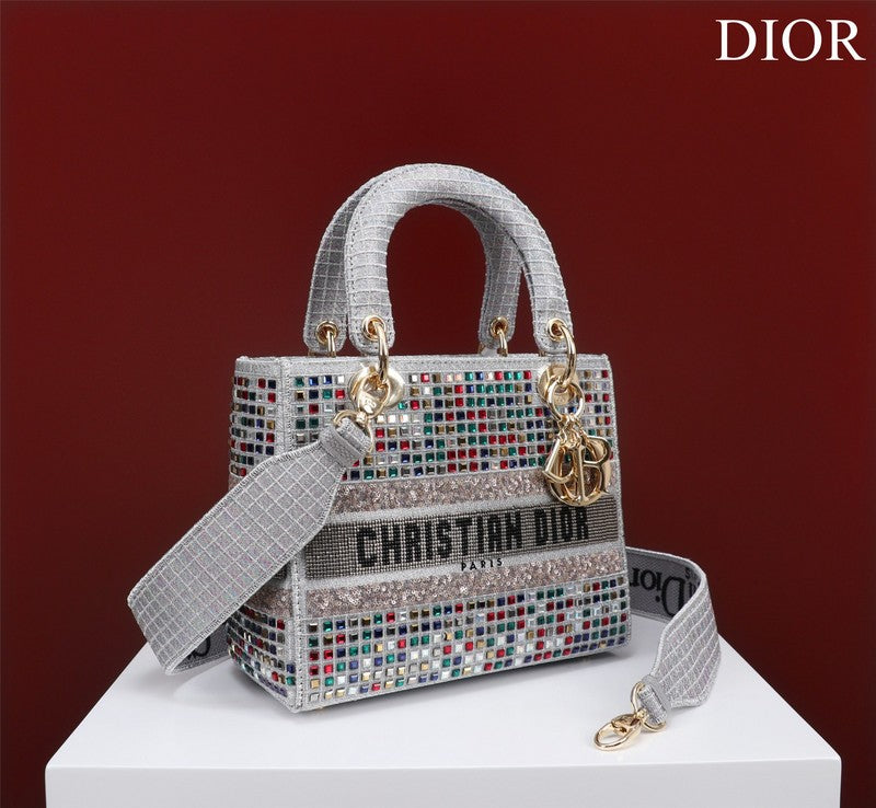 COZY BAGS - DOR Bags - 031