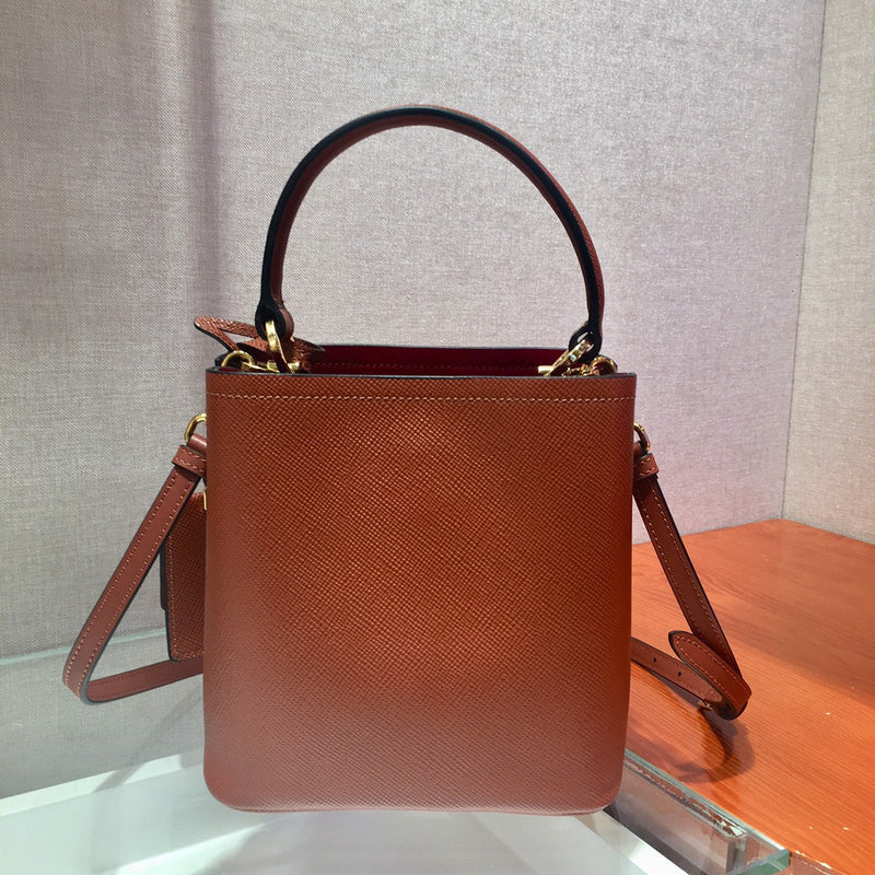 COZY BAGS - PD Bags - 1193