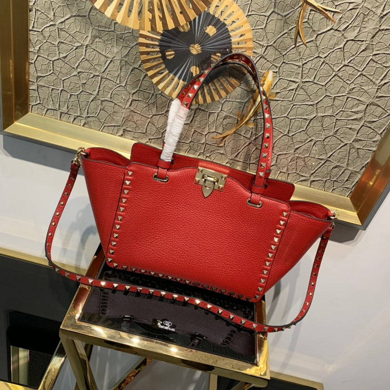 COZY BAGS - VEL Bags - 129