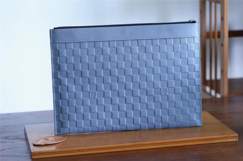 COZY BAGS - LOV Handbags - 137