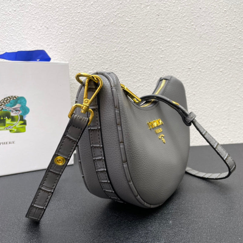 COZY BAGS - PD Bags - 294