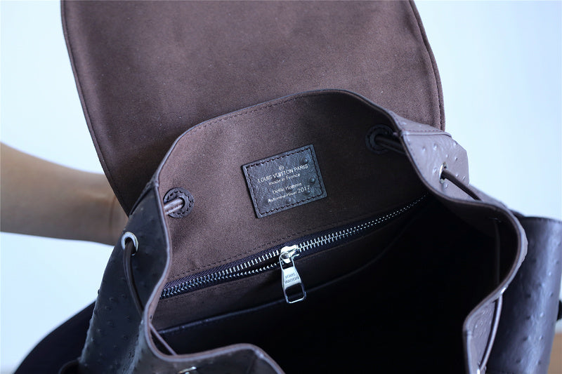 COZY - LOV Backpacks - 164