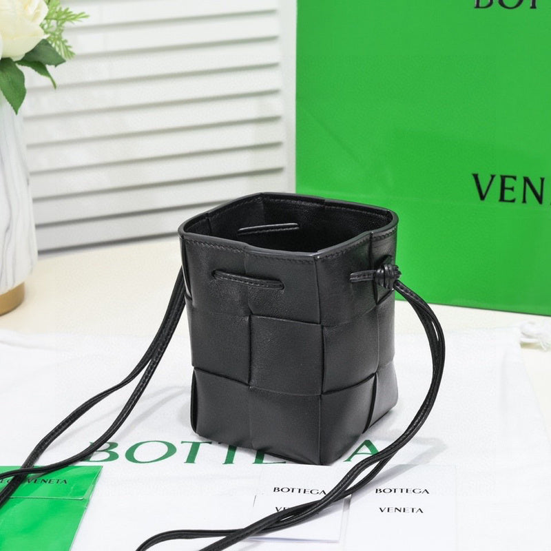 COZY BAGS - BOV Lady Bags - 046
