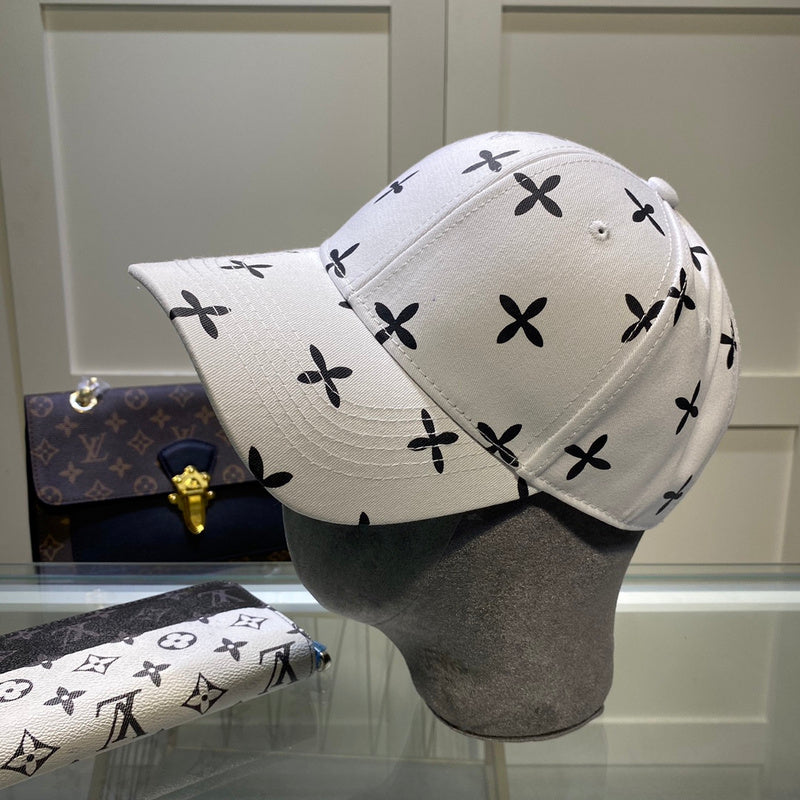 COZY BAGS - LOV Hats & Caps - 051