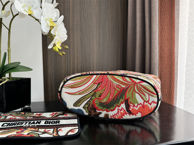 Cozy Bags - DOR Bags - 048