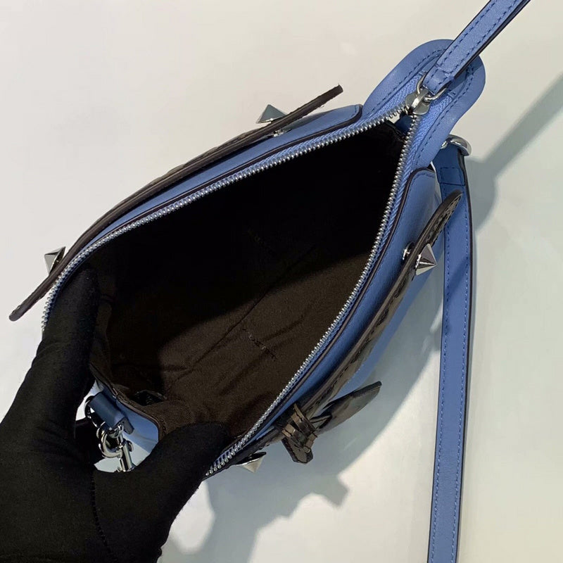 COZY BAGS - FDE Bags - 1057