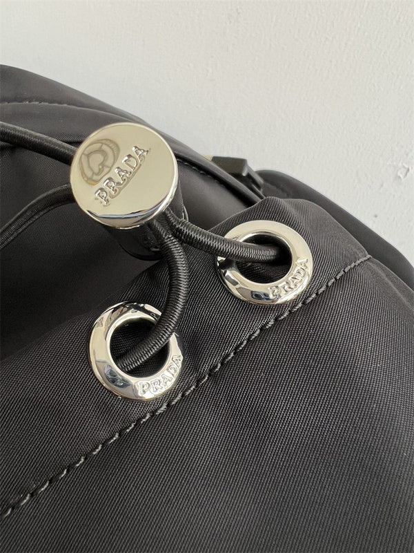 COZY BAGS - PD Bags - 060