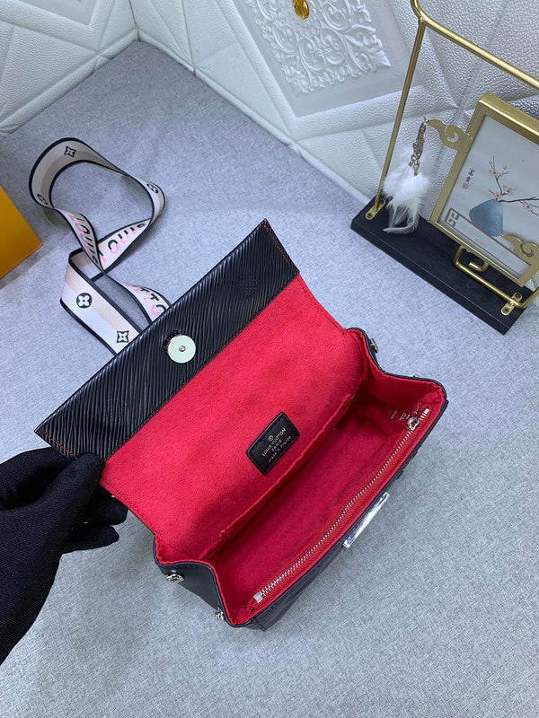 COZY BAGS - GUKI Women Bags - 1764