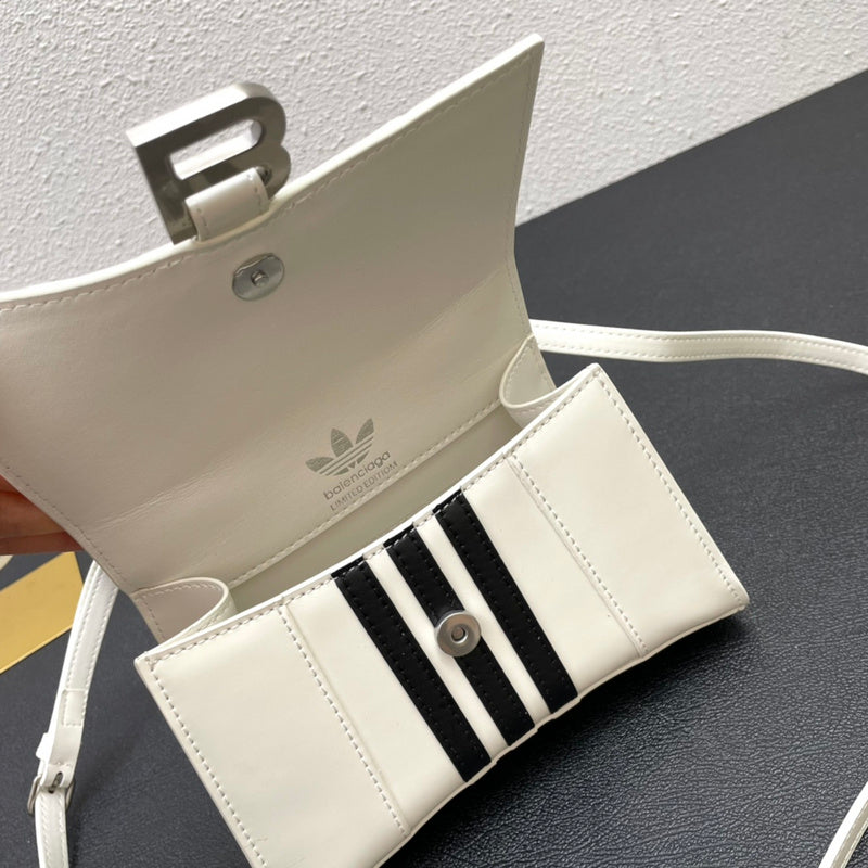 COZY BAGS - BG Bags - 196