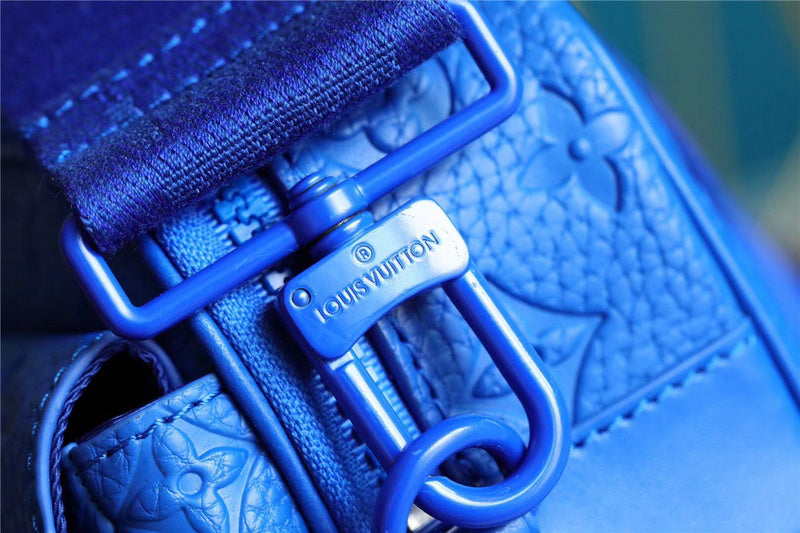 COZY BAGS - LOV Men Bags - 323
