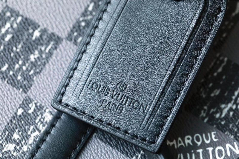 COZY - LOV Men Business Bags - 032