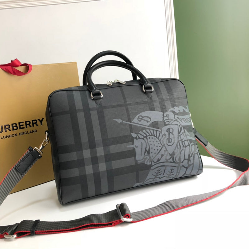 COZY - BOR Men Bags - 143