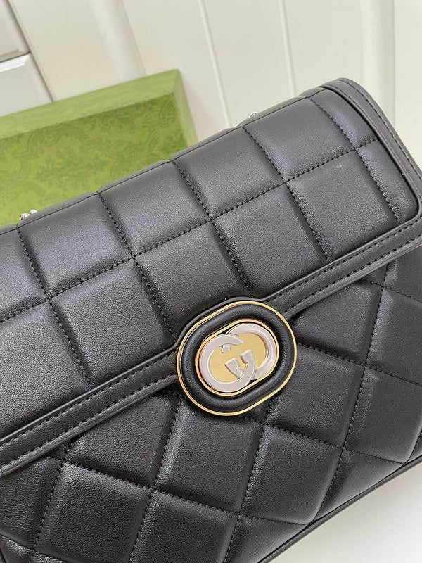 COZY BAGS - GUKI Bags - 127