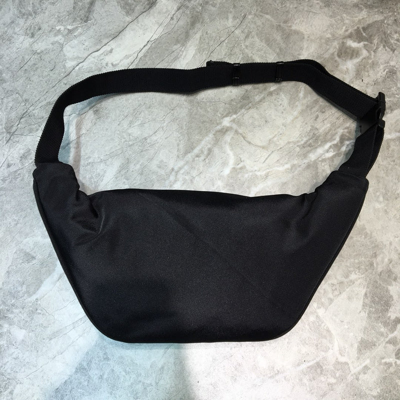 JB - BG Men Bags - 025