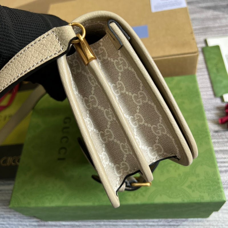 COZY BAGS - GUKI Bags - 1414