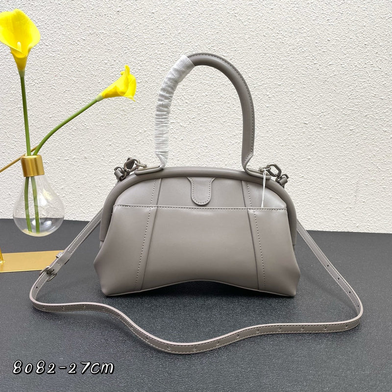 COZY BAGS - BG Bags - 125