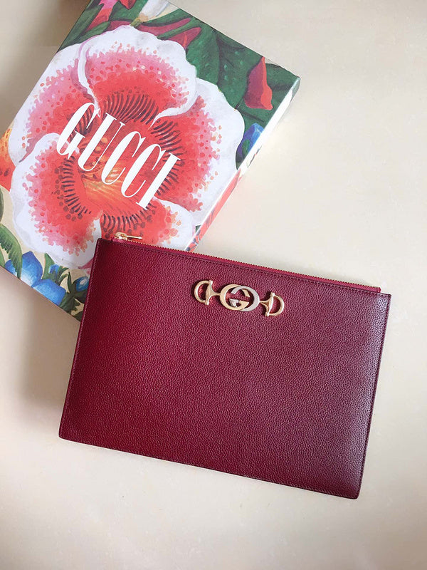 COZY BAGS - Guki Wallet - 488