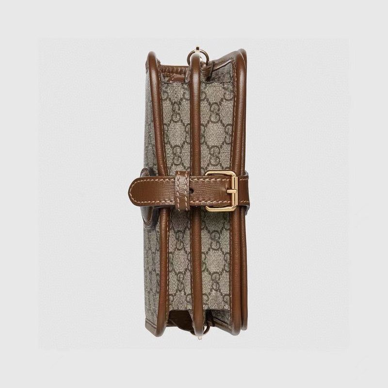 COZY - GUKI Women Bags - 309
